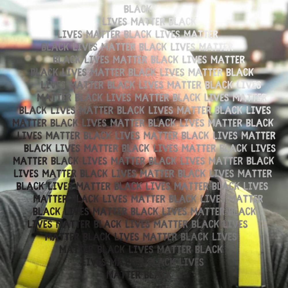 Meet your Posher, Nelson